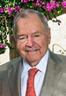 Remembering Charles Duncan Jr. ’47, former board chair, namesake of ...