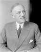 Robert F. Wagner | New York Senator, Labor Advocate | Britannica