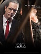 Sr. Ávila Temporada 2 - SensaCine.com.mx