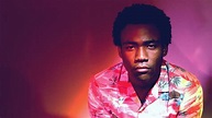 Donald Glover Wallpapers - Wallpaper Cave