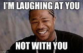 Awkward Meme Guy Laughing Laughing Images Funny Memes Manly Man Meme ...