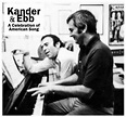 KANDER & EBB: A CELEBRATION OF AMERICAN SONG | Hixson-Lied College of ...