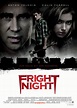 Fright Night (2011)