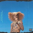 Listen to Swae Lee’s new single “Guatemala” | The FADER