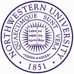Northwestern University - Wikipedia