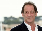 Vincent Lindon : quelles ont été les femmes de sa vie ? - Télé Star