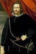 Juan IV de Portugal - EcuRed