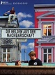 Die Helden aus der Nachbarschaft - Dokumentarfilm 2008 - FILMSTARTS.de