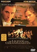 Die Legende vom Ozeanpianisten - Film 1998 - FILMSTARTS.de