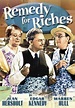 Remedy for Riches (1940) - IMDb