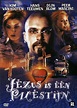 Image gallery for Jesus Is a Palestinian - FilmAffinity