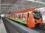 El metro operará con horario especial en la CDMX los dias 24, 25, 31 de ...