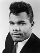 Walter Jackson Bio, Wiki 2017 - Musician Biographies