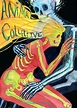 Animal Collective on Behance