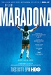 Diego Maradona | Bild 8 von 9 | Moviepilot.de