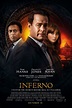 Inferno (Cehennem) 2016 HD İzle - Film Reserve