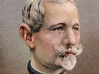 Alexandru Averescu | premier of Romania | Britannica
