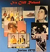 It's Cliff Richard (TV Series 1970–1974) - IMDb