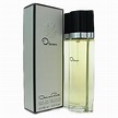 Perfume Original Oscar Dama 100 Ml Oscar De La Renta - $ 850.00 en ...