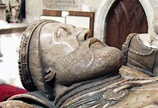 Thomas Manners, 1st Earl of Rutland, 12th Baron de Ros of Helmsley (c ...