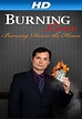 Burning Love 3: Burning Down the House (2014)