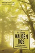 Walden Dos: Hacia una sociedad cinetíficamente construida, de B. F ...