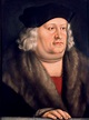 Albert IV of Bavaria | European Royal History