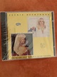 Jackie Deshannon You’re the Only Dancer/Quick Touches New Sealed CD | eBay