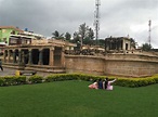 Madanapalle, India 2022: Best Places to Visit - Tripadvisor