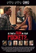 Is That a Gun in Your Pocket? | Film, Trailer, Kritik