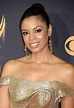 Susan Kelechi Watson – Emmy Awards in Los Angeles 09/17/2017 • CelebMafia