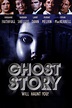 Ghost Story (1974) - Posters — The Movie Database (TMDB)