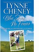 Blue Skies, No Fences by Lynne Cheney - Fable | Stories for everyone
