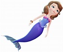 Image - Sofia's Mermaid Form 2.png | Disney Wiki | FANDOM powered by Wikia