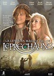 La leyenda mágica de los Leprechauns [DVD]: Amazon.es: Randy Quaid ...