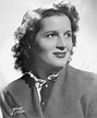 Edith Atwater Archives « Movies & Autographed Portraits Through The DecadesMovies & Autographed ...