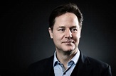 What Does Nick Clegg’s Promotion Mean for Meta? - Bloomberg