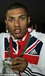 Alex Nelson races into Olympic reckoning with personal best 200m time ...