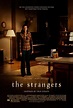 Critique du film The Strangers - AlloCiné