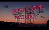 SouthSlope Pictures - Closing Logos
