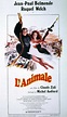 L'animale (1977) | FilmTV.it