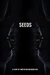 Seeds |Teaser Trailer