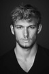 Alex Pettyfer