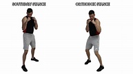 Ultimate Guide To Southpaw Stance In Boxing (Updated 2023)