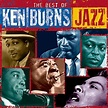Various Artists - The Best of Ken Burns Jazz Album Reviews, Songs ...