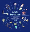 1001 Dreams: The Complete Book of Dream Interpretations by Cassandra ...