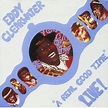 Real good time Live - Eddy Clearwater - CD album - Achat & prix | fnac