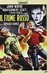 Il fiume rosso (1948) — The Movie Database (TMDB)