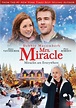Mrs. Miracle (DVD 2009) | DVD Empire