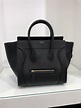 Celine/ luggage tote Bag – Rn Atelier Luxury Clothing, Bags, Accessories